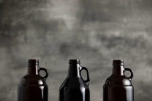 Read more about the article What is a Beer Growler?