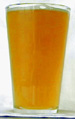 Fruity beers - Golden Ale