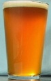 India Pale Ale beer style - IPA