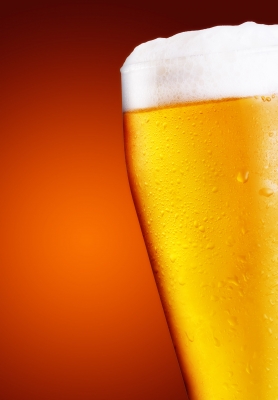 What’s the difference between Ale and Lager?